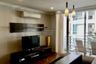 2 Bedroom Condo for rent in Baan Siri Sukhumvit 10, Khlong Toei, Bangkok near BTS Nana