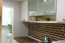 2 Bedroom Condo for rent in Baan Siri Sukhumvit 10, Khlong Toei, Bangkok near BTS Nana