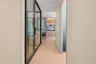 2 Bedroom Condo for sale in Na Kluea, Chonburi