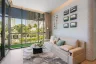 2 Bedroom Condo for sale in Na Kluea, Chonburi