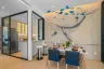 2 Bedroom Condo for sale in Na Kluea, Chonburi