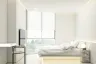 2 Bedroom Condo for sale in Secret Garden Condominium, Na Kluea, Chonburi