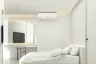 2 Bedroom Condo for sale in Secret Garden Condominium, Na Kluea, Chonburi