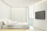 2 Bedroom Condo for sale in Secret Garden Condominium, Na Kluea, Chonburi