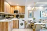 1 Bedroom Condo for sale in The Riviera Santa Monica, Nong Prue, Chonburi