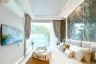 1 Bedroom Condo for sale in The Riviera Santa Monica, Nong Prue, Chonburi