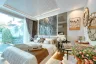 2 Bedroom Condo for sale in The Riviera Santa Monica, Nong Prue, Chonburi