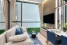 1 Bedroom Condo for sale in Na Kluea, Chonburi