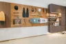 1 Bedroom Condo for sale in Na Kluea, Chonburi