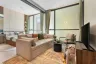 1 Bedroom Condo for sale in Na Kluea, Chonburi