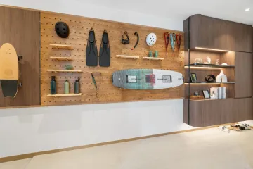 1 Bedroom Condo for sale in Na Kluea, Chonburi