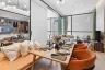 1 Bedroom Condo for sale in Na Kluea, Chonburi