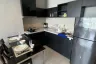 1 Bedroom Condo for rent in Rhythm Sukhumvit 44/1, Phra Khanong, Bangkok near BTS Phra Khanong