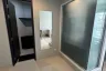 1 Bedroom Condo for rent in Rhythm Sukhumvit 44/1, Phra Khanong, Bangkok near BTS Phra Khanong