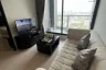 1 Bedroom Condo for rent in Rhythm Sukhumvit 44/1, Phra Khanong, Bangkok near BTS Phra Khanong