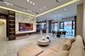 6 Bedroom House for sale in The Mountain Eakmongkol, Nong Prue, Chonburi