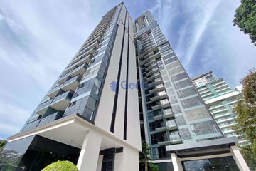 2 Bedroom Condo for sale in Andromeda Condominium, Nong Prue, Chonburi