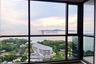 2 Bedroom Condo for sale in Andromeda Condominium, Nong Prue, Chonburi