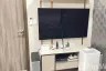1 Bedroom Condo for sale in Ideo Mobi Asoke, Bang Kapi, Bangkok near MRT Phetchaburi