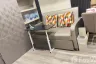 1 Bedroom Condo for sale in Ideo Mobi Asoke, Bang Kapi, Bangkok near MRT Phetchaburi