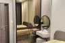 1 Bedroom Condo for sale in Ideo Mobi Asoke, Bang Kapi, Bangkok near MRT Phetchaburi