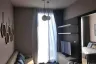 1 Bedroom Condo for Sale or Rent in Edge Sukhumvit 23, Khlong Toei Nuea, Bangkok near BTS Asoke