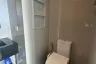 1 Bedroom Condo for Sale or Rent in Edge Sukhumvit 23, Khlong Toei Nuea, Bangkok near BTS Asoke