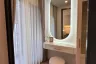 1 Bedroom Condo for rent in Life Rama 4 - Asoke, Khlong Toei, Bangkok near MRT Queen Sirikit National Convention Centre