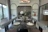 4 Bedroom House for sale in Grand Britania Rama 9 - Krungthep Kreetha, Khlong Song Ton Nun, Bangkok