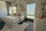 4 Bedroom House for sale in Grand Britania Rama 9 - Krungthep Kreetha, Khlong Song Ton Nun, Bangkok