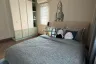 4 Bedroom House for sale in Grand Britania Rama 9 - Krungthep Kreetha, Khlong Song Ton Nun, Bangkok