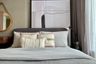1 Bedroom Condo for rent in Life Sukhumvit 62, Bang Chak, Bangkok near BTS Bang Chak