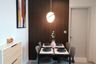 1 Bedroom Condo for rent in Life Sukhumvit 62, Bang Chak, Bangkok near BTS Bang Chak