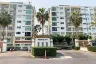 1 Bedroom Condo for sale in Metro Park Sathorn, Bang Wa, Bangkok near MRT Phetkasem 48