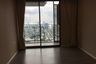 1 Bedroom Condo for Sale or Rent in 333 Riverside, Bang Sue, Bangkok near MRT Bang Pho