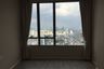 1 Bedroom Condo for Sale or Rent in 333 Riverside, Bang Sue, Bangkok near MRT Bang Pho