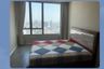 1 Bedroom Condo for Sale or Rent in 333 Riverside, Bang Sue, Bangkok near MRT Bang Pho