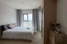 1 Bedroom Condo for rent in Aspire Sukhumvit 48, Phra Khanong, Bangkok near BTS Phra Khanong