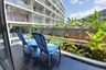 2 Bedroom Condo for rent in CHIC CONDOMINIUM, Karon, Phuket