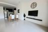 2 Bedroom Condo for rent in CHIC CONDOMINIUM, Karon, Phuket