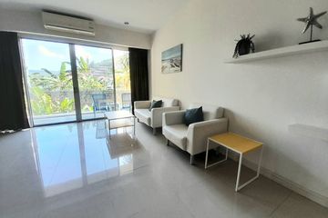 2 Bedroom Condo for rent in CHIC CONDOMINIUM, Karon, Phuket