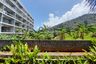 2 Bedroom Condo for rent in CHIC CONDOMINIUM, Karon, Phuket