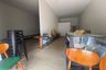 Commercial for rent in Karon, Phuket