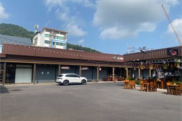 Commercial for rent in Karon, Phuket