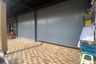 Commercial for rent in Karon, Phuket