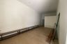 Commercial for rent in Karon, Phuket