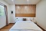 2 Bedroom Condo for rent in The Green Place Condo Phuket, Ratsada, Phuket