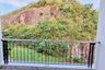 2 Bedroom Condo for rent in The Green Place Condo Phuket, Ratsada, Phuket