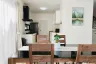 3 Bedroom Townhouse for rent in The Indy l, Ko Kaeo, Phuket