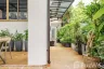 2 Bedroom Townhouse for sale in Patong, Phuket